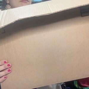 bundle for simply-jog